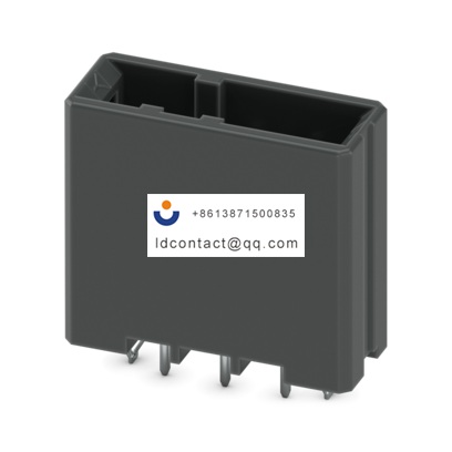 1378287 Phoenix Contact product image